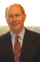 Mr. Terry P. Hyatt