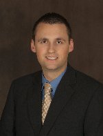 Sniffen & Harmon, P.A. - Law Firm in Tallahassee, FL
