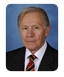Terry J Mroz