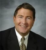 Terry J. Smith