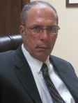 Terry Sherman