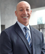 Terry Katz & Associates, P.C. - Law Firm in Uniondale, NY