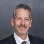 Selman Munson & Lerner, P.C. - Law Firm in Austin, TX