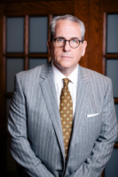 Terry M. Kollmorgen