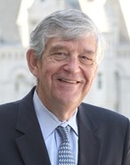 Mr. Terry Lee Albertson