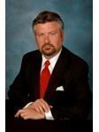 Terry Lane Armentrout