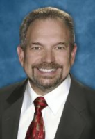 Terry L Cochran