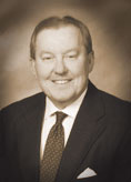 Terry L. Hawkins