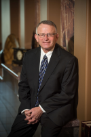 Terry L. Hofer