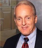 Mr. Terry L. Lloyd