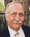 Terry L Mitchell