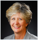 Ms. Terry Lynn Thornton