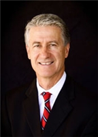 Terry L Wade