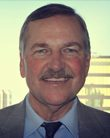 Robert Terence Laporte