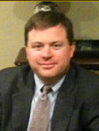 Terry Lee Goddard, Jr.