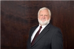 Terry Richard Lueckenhoff