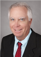 Mr. Terry Lynn Byrd