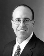 Terry Michael Brennan