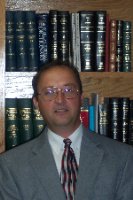 Carey & Hamner, P.C. - Law Firm in Dothan, AL