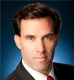 Terry M. Henry