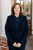 Terry M. Taylor
