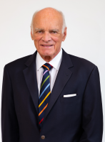 Hope, O'Dwyer, Wilson & Arnold, P.A. - Law Firm in Little Rock, AR