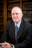 Terry Michaelson