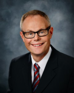 Terry Milton Jarrett