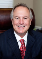 Mr. Terry N. Silverman