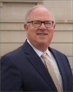 Terry Noffsinger