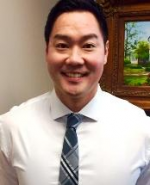 Mr. Terry O. Yeom