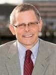 Terry Paul McCormick