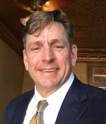 Terry L. Pierce