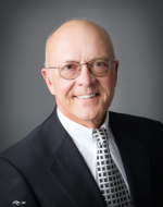 Terry R. Guebert