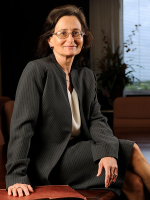 Terry Ellen Resk