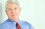 Poyner Spruill LLP - Law Firm in Charlotte, NC