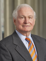 Richardson Thomas - Law Firm in Columbia, SC