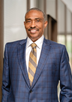 Beusse Sanks, PLLC - Law Firm in Orlando, FL