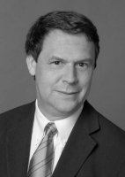 Terry Scannell