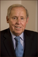 Terry Sullivan