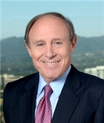 Terry William Bird