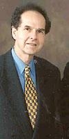 Rose & Rose - Law Firm in Kenosha, WI