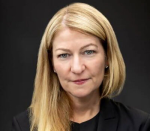 Terryann Bradley