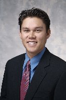 Teruyuki S. Olsen