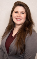 Tessa C. Denman