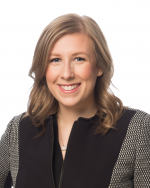 Tessa Gregson