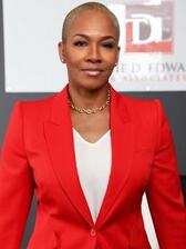 The Law Office of Tessie D. Edwards, P.C. - Law Firm in Atlanta, GA