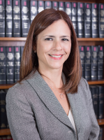 Mellado & Mellado Villarreal - Law Firm in San Juan, PR