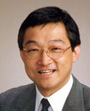 Tetsuya Morimoto