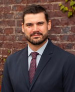 Carney Badley Spellman, P.S. - Law Firm in Seattle, WA